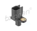 Snma potu otek kol TOPRAN ‐ TPR 304 978