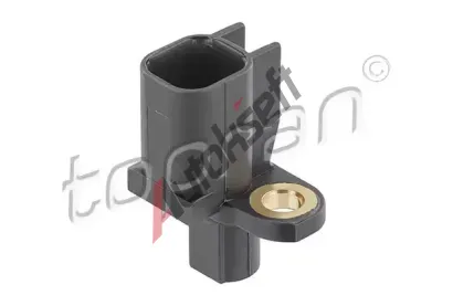 TOPRAN Snma potu otek kol TPR 304 978, 304 978