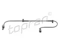 TOPRAN Snma potu otek kol ‐ TPR 304 979