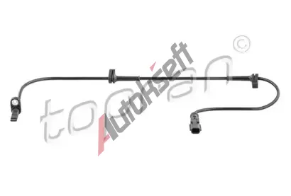 TOPRAN Snma potu otek kol TPR 304 979, 304 979