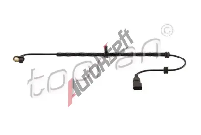 TOPRAN Snma potu otek kol TPR 304 984, 304 984
