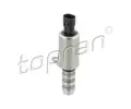 dic ventil sezen vakovho hdele TOPRAN ‐ TPR 304 993
