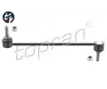 Ty / vzpra stabiliztoru TOPRAN ‐ TPR 305 003