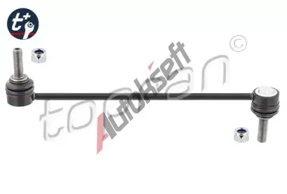 TOPRAN Ty / vzpra stabiliztoru t+ TPR 305 003, 305 003