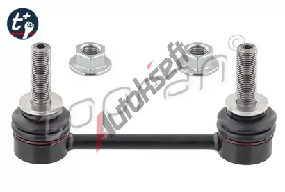 TOPRAN Ty / vzpra stabiliztoru t+ TPR 305 004, 305 004
