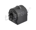 Držák příčného stabilizátoru TOPRAN ‐ TPR 305 019 Držák příčného stabilizátoru TOPRAN ‐ TPR 305 019
