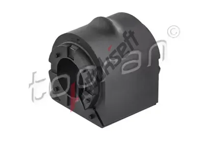 TOPRAN Drk pnho stabiliztoru TPR 305 019, 305 019