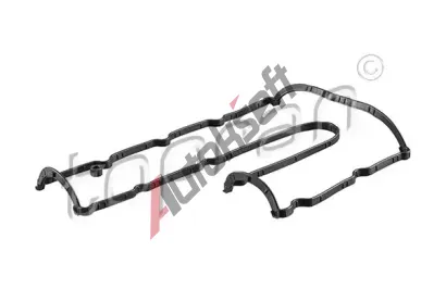 TOPRAN Těsnění krytu hlavy válce TPR 305 027, 305 027  TOPRAN Těsnění krytu hlavy válce TPR 305 027, 305 027
