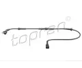 Snma potu otek kol TOPRAN ‐ TPR 305 028