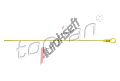 TOPRAN Odmrka hladiny oleje TPR 305 036, 305 036