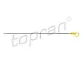 Odmrka hladiny oleje TOPRAN ‐ TPR 305 038