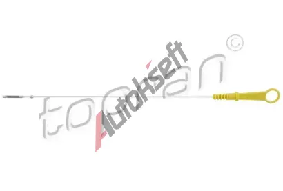 TOPRAN Odmrka hladiny oleje TPR 305 040, 305 040