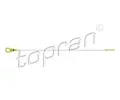 Odmrka hladiny oleje TOPRAN ‐ TPR 305 042