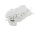 TOPRAN Vyrovnvac ndoba chladic kapaliny ‐ TPR 305 053