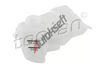 TOPRAN Vyrovnvac ndoba chladic kapaliny TPR 305 053, 305 053
