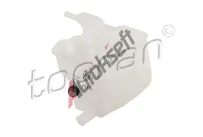 TOPRAN Vyrovnvac ndoba chladic kapaliny TPR 305 054, 305 054