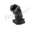 Sac hadice vzduchovho filtru TOPRAN ‐ TPR 305 059