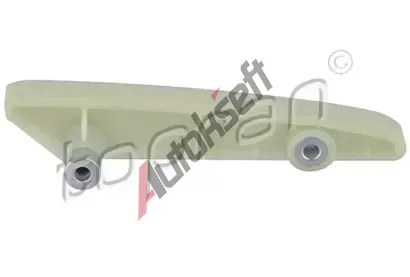 TOPRAN Vodic lita rozvodovho etzu TPR 305 062, 305 062