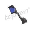 Plynov pedl TOPRAN ‐ TPR 305 076