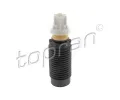 TOPRAN Zarka odpruen ‐ TPR 305 085