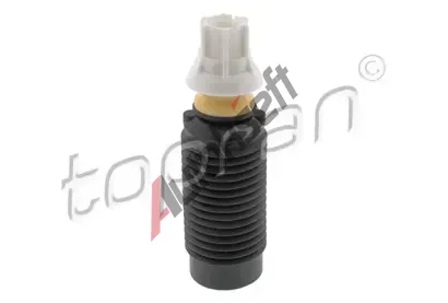 TOPRAN Zarka odpruen TPR 305 085, 305 085