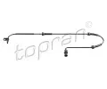 Snma potu otek kol TOPRAN ‐ TPR 305 087
