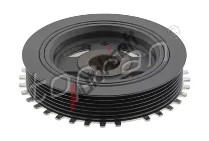 TOPRAN �emenice klikov�ho h��dele TPR 305 090, 305 090