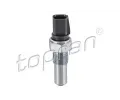 Spna svtla zpteky TOPRAN ‐ TPR 305 095