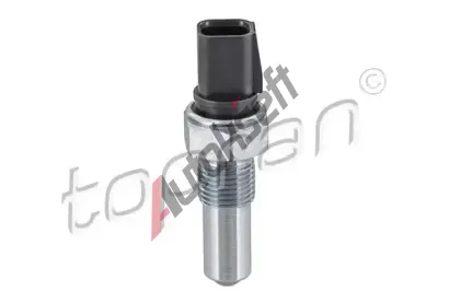 TOPRAN Spna svtla zpteky TPR 305 095, 305 095