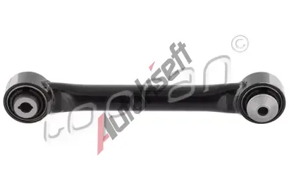TOPRAN Rameno zaven kol TPR 305 100, 305 100