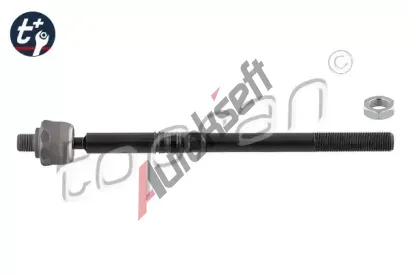 TOPRAN Axiln kloub pnho thla zen t+ TPR 305 103, 305 103