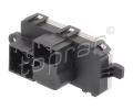 TOPRAN Regulace vnitn ventilace ‐ TPR 305 107