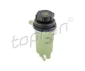 Vyrovnvac ndr hydraulickho oleje servozen TOPRAN ‐ TPR 305 108