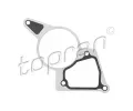 Tsnn vakuovho erpadla TOPRAN ‐ TPR 305 116
