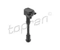 Zapalovac cvka TOPRAN ‐ TPR 305 125