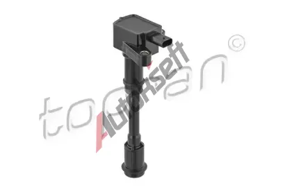 TOPRAN Zapalovac cvka TPR 305 125, 305 125