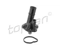 TOPRAN Termostat chladiva ‐ TPR 305 127