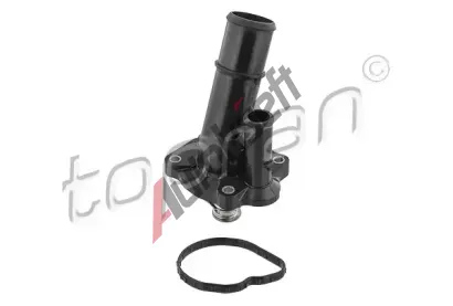 TOPRAN Termostat chladiva TPR 305 127, 305 127