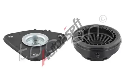 TOPRAN Opravn sada hornho uloen tlumi TPR 305 129, 305 129
