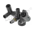 Pouzdro termostatu TOPRAN ‐ TPR 305 134