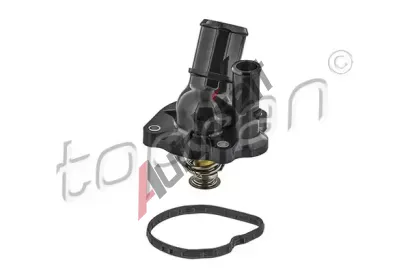 TOPRAN Termostat chladiva TPR 305 137, 305 137