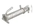 Chladi recirkulace spalin TOPRAN ‐ TPR 305 139