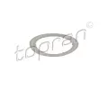 Tsnn AGR ventilu TOPRAN ‐ TPR 305 143