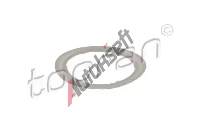TOPRAN Tsnn AGR ventilu TPR 305 143, 305 143