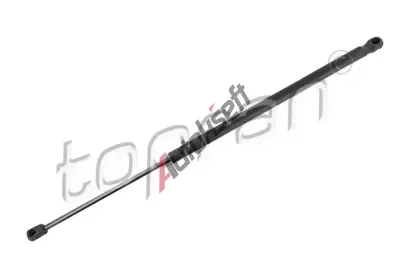 TOPRAN Plynov� vzp�ra zavazadlov�ho prostoru TPR 305 160, 305 160