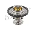 Termostat chladiva TOPRAN ‐ TPR 305 170
