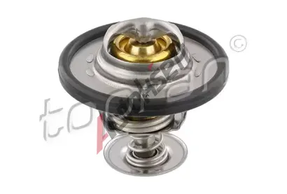 TOPRAN Termostat chladiva TPR 305 170, 305 170