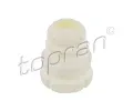TOPRAN Zarka odpruen ‐ TPR 305 172