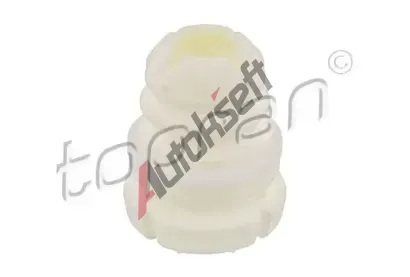 TOPRAN Zarka odpruen TPR 305 172, 305 172