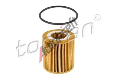 TOPRAN Olejový filtr TPR 305 181, 305 181 TOPRAN Olejový filtr TPR 305 181, 305 181